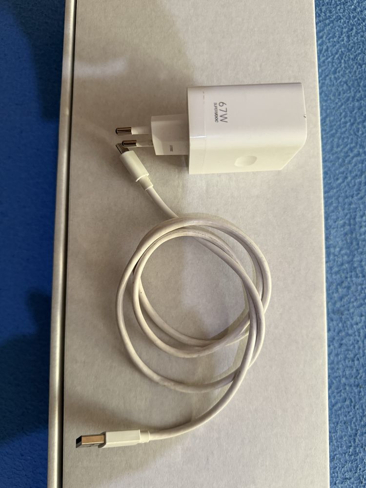 Smartphone Oppo A98 5G