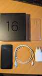 Telefon Meizu 16th