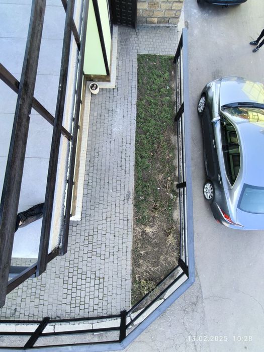 Собственник. еОселя. Ремонт. 61500$