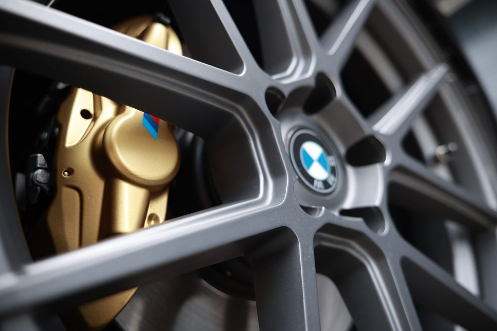 Bmw f36  430i gran coupe f30 f32 b46 b48 продам бмв