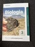 Biologia 3 operon