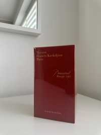 Maison Francis Kurkdjian Baccarat Rouge 540 Extrait de parfum ОРИГІНАЛ