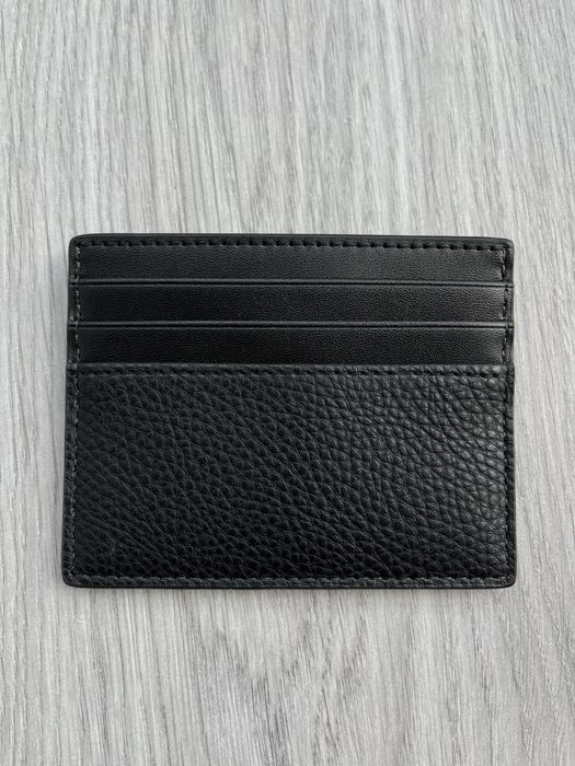 Картхолдер Michael Kors