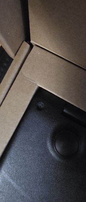 Asus E410KA portátil