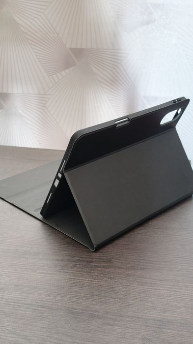 Capas Xiaomi Redmi Pad Pro e Poco Pad