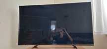 Telewizor panasonic 40 cali
