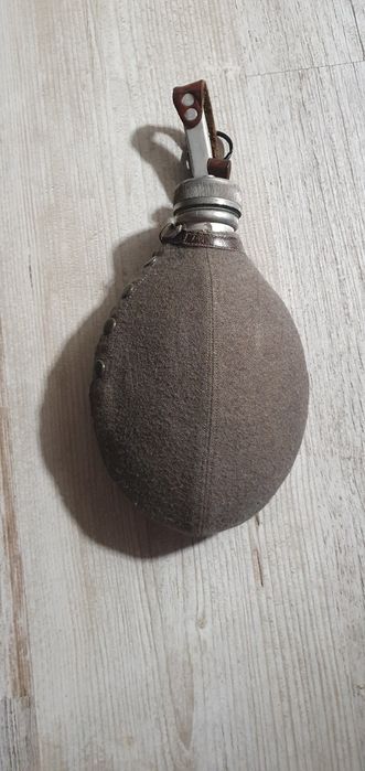 sprzedam zestaw ASG