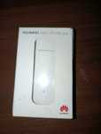 Modem do internetu USB