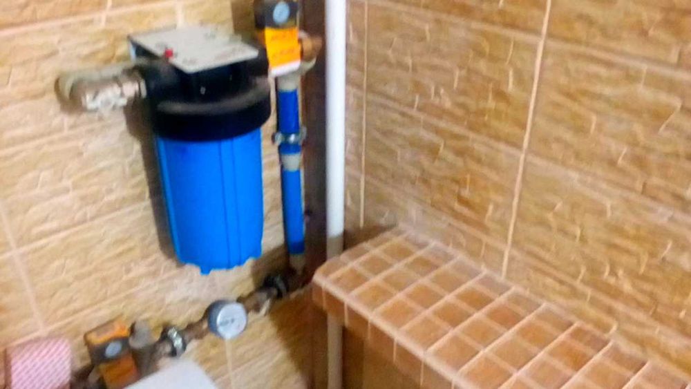 Довгострокова оренда офісного приміщення, Ірпінь, вул. Західна 2