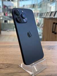 Apple iphone 15 pro max 1tb black 1280$