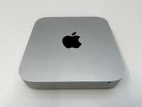 Apple Mac mini A1347 Mid 2011 • 2.5GHz Core i5 • 10GB RAM • 500GB HDD