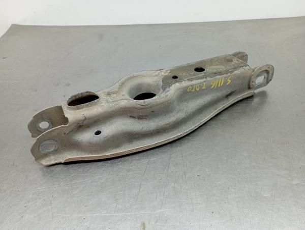 Braço de suspensão trás direito BMW 3 (E90)