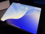 Apple iPad Pro 13" M4 5G Cellular 256GB