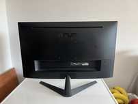Monitor asus 27 polegadas