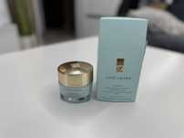 Krem estee lauder daywear