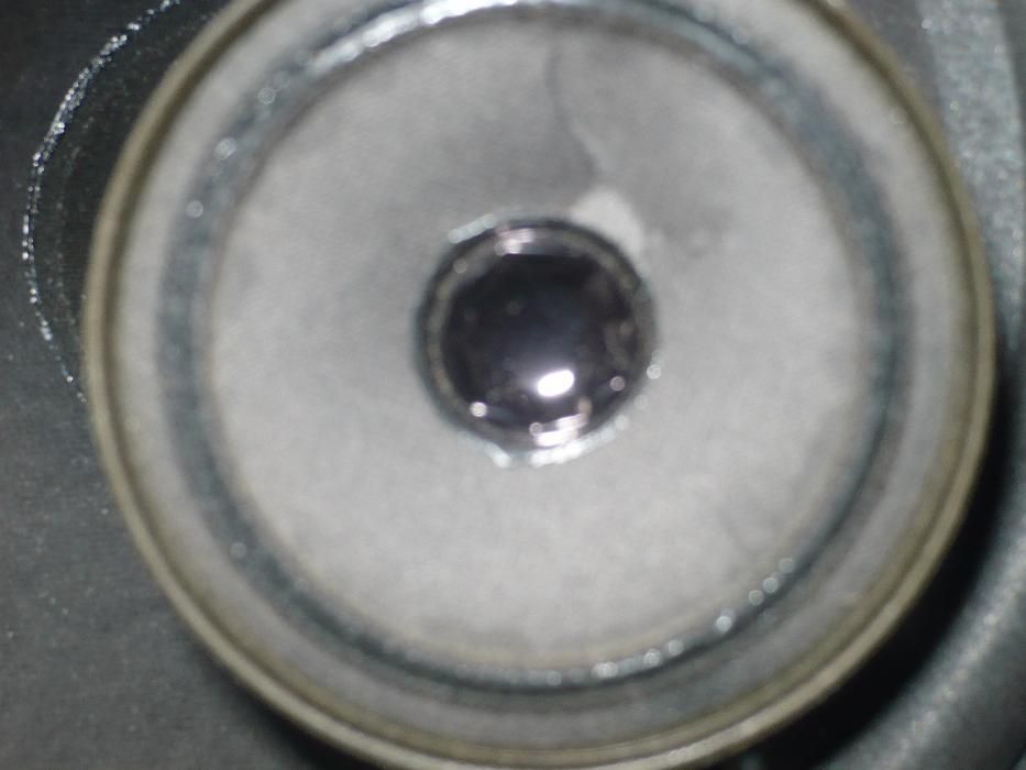 Bose 4.2