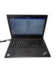 OKAZJA! | Lenovo ThinkPad T470 | Core i5-6300U | Bios OK | Sklep FV23