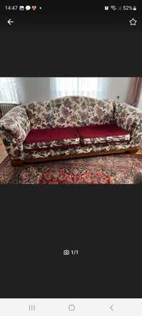 Sofa,kanapa,antyk