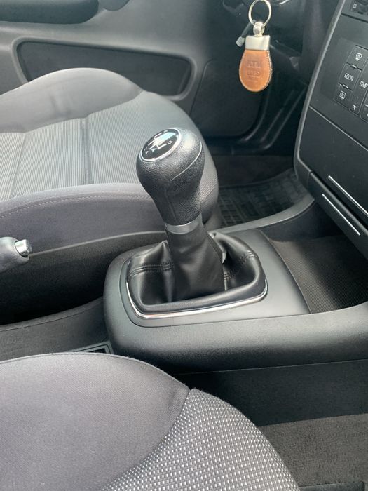 Audi A3 // 47 mil kms // AC // ÚNICO e IMPECÁVEL