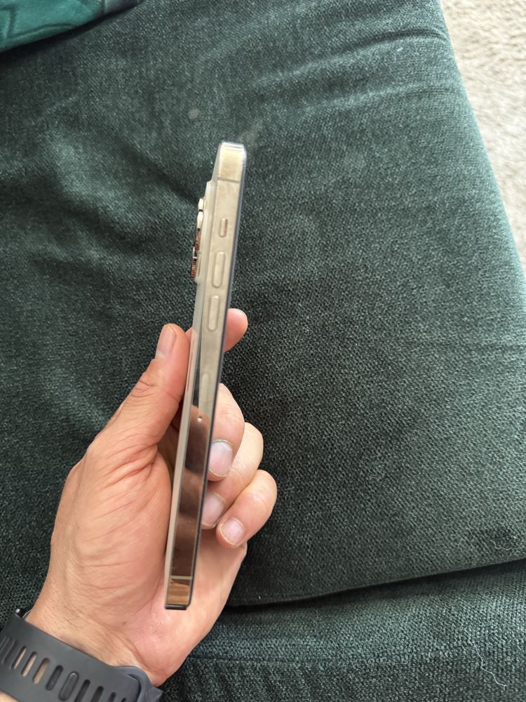Iphone 14 pro max 128gb
