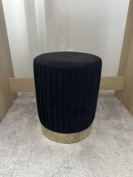 Toucador/secretária + banco