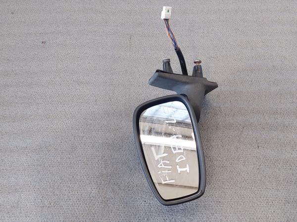 Retrovisor / espelho esquerdo FIAT Idea (350_)