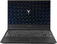 Lenovo Legion Y530 15ICH