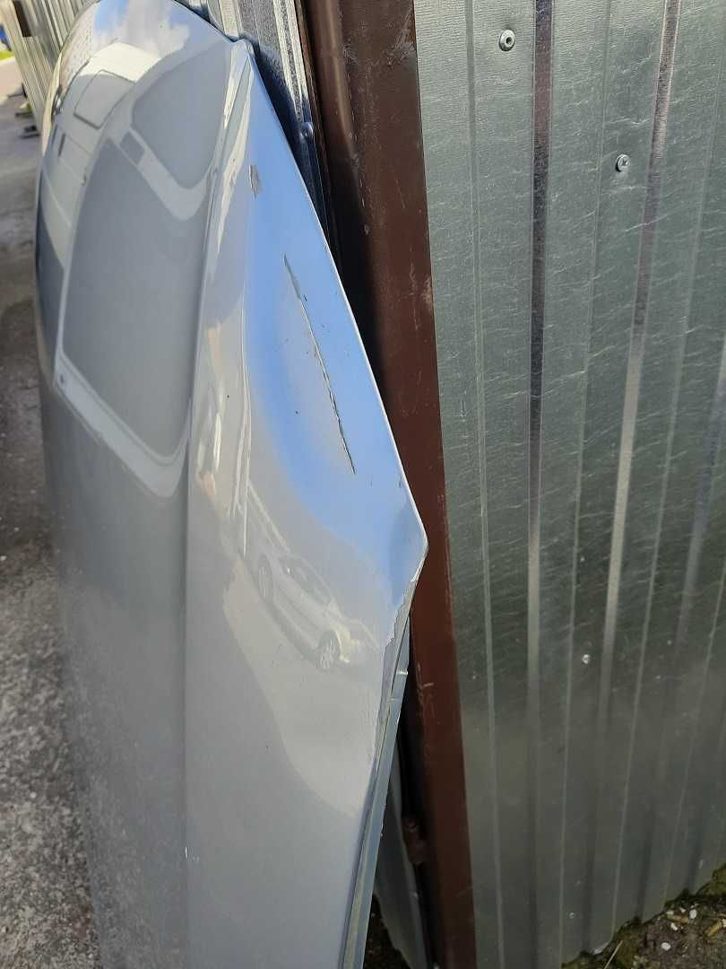Maska Pokrywa silnika VW Volkswagen Passat B6 oryginał