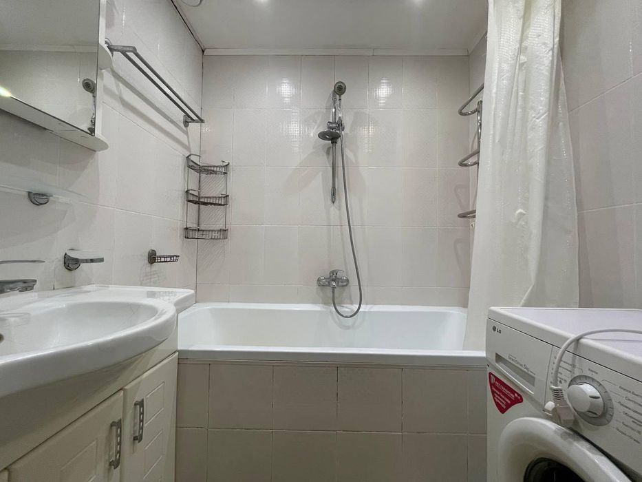 3к квартира с ремонтом на Троицкой/Преображенской (2-897-451)