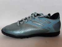 Сороконожки Adidas Messi built to win,  original,  19,4 см ,30  размер