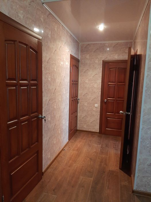 Срочно продам дом !!! Торг уместен.