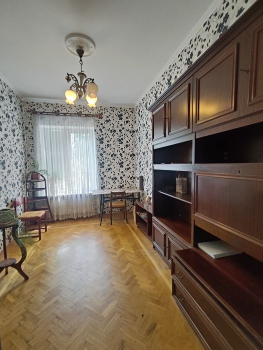 Продажа части коттеджа ул. Генераторная