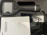 Kamera Termowizyjna FLIR E6-XT z wifi JAK NOWA