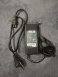 Zasilacz ASUS 19V 4.74A 90W (PA-1900-24) 5.5×2.5