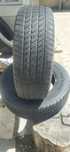 265/65 r17  michelin cross terrain (3 шт)