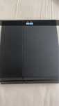Playstation 4 +3jogos