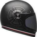 Kask integralny Bell Bullitt Special Edition Independent Black XL