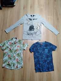 Zestaw Desigual, Diesel, Cedar ... S