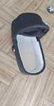 Gondola cybex balios s lux