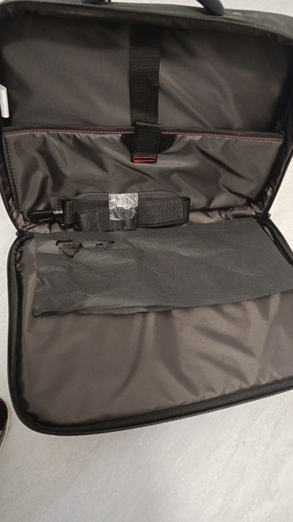 Torba na laptopa