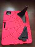 Etui spider Man iPad Air 4