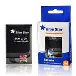 Bateria Samsung L700 S3650 S5610 S5620