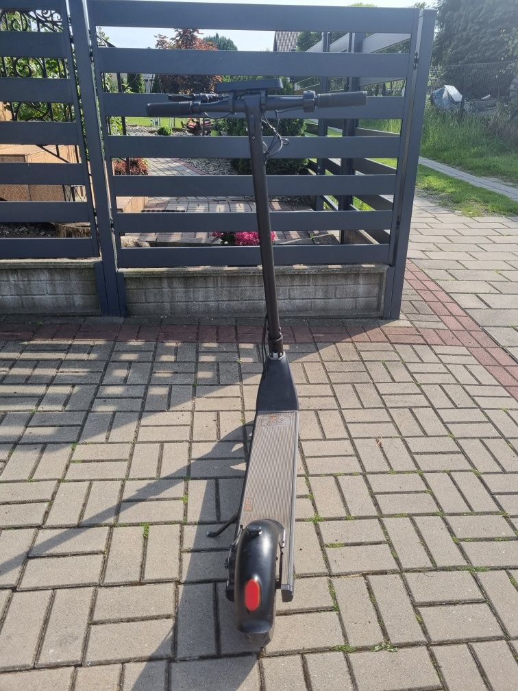 Kukirin Kugoo kirin s4