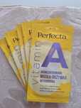 Maseczki Perfecta 5szt
