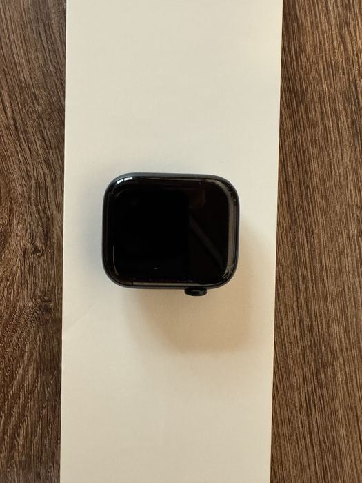 Apple Watch Series 9 GPS 45 mm
