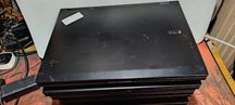 Dell E5400 Core 2 Duo