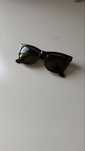 Rayban Wayfarer 2140