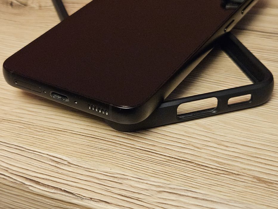 Samsung Galaxy S23 8GB/256GB z nagrywaniem rozmów