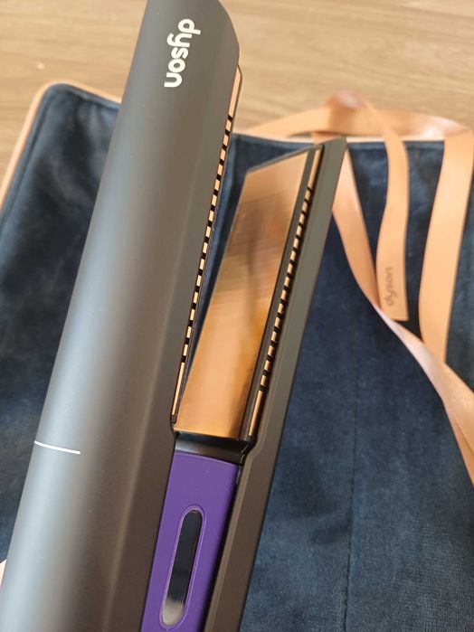 Продам утюжок Dyson для волосся, оригинал