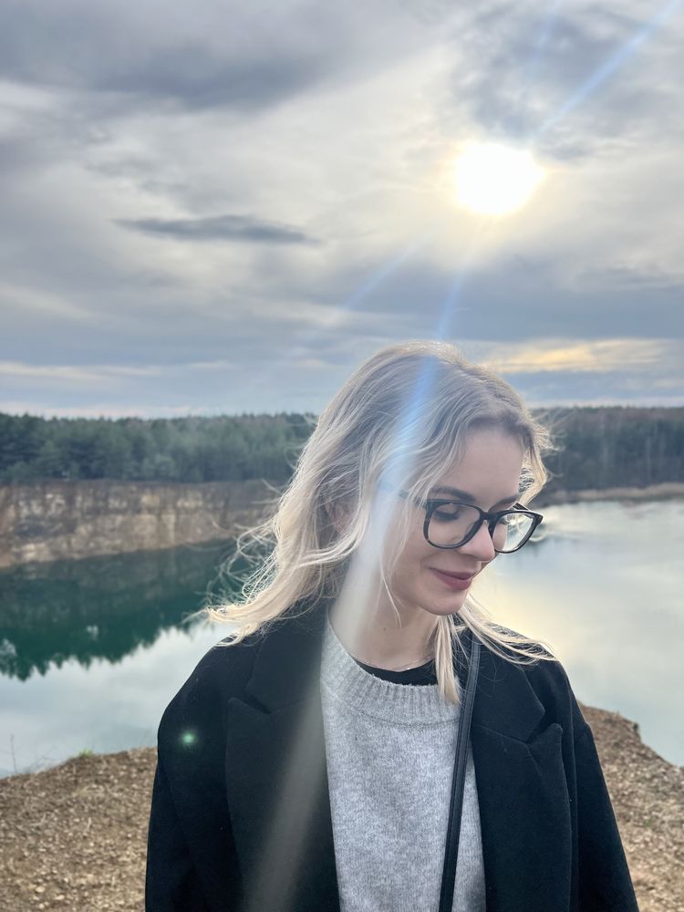 Korepetycje z matematyki // Matura poprawkowa